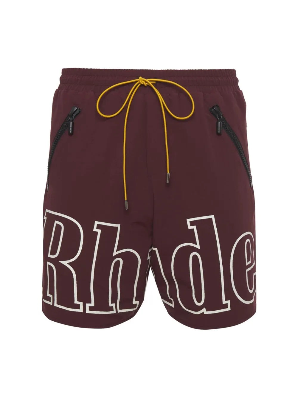 Men's Drawstring Shorts Carauana Store