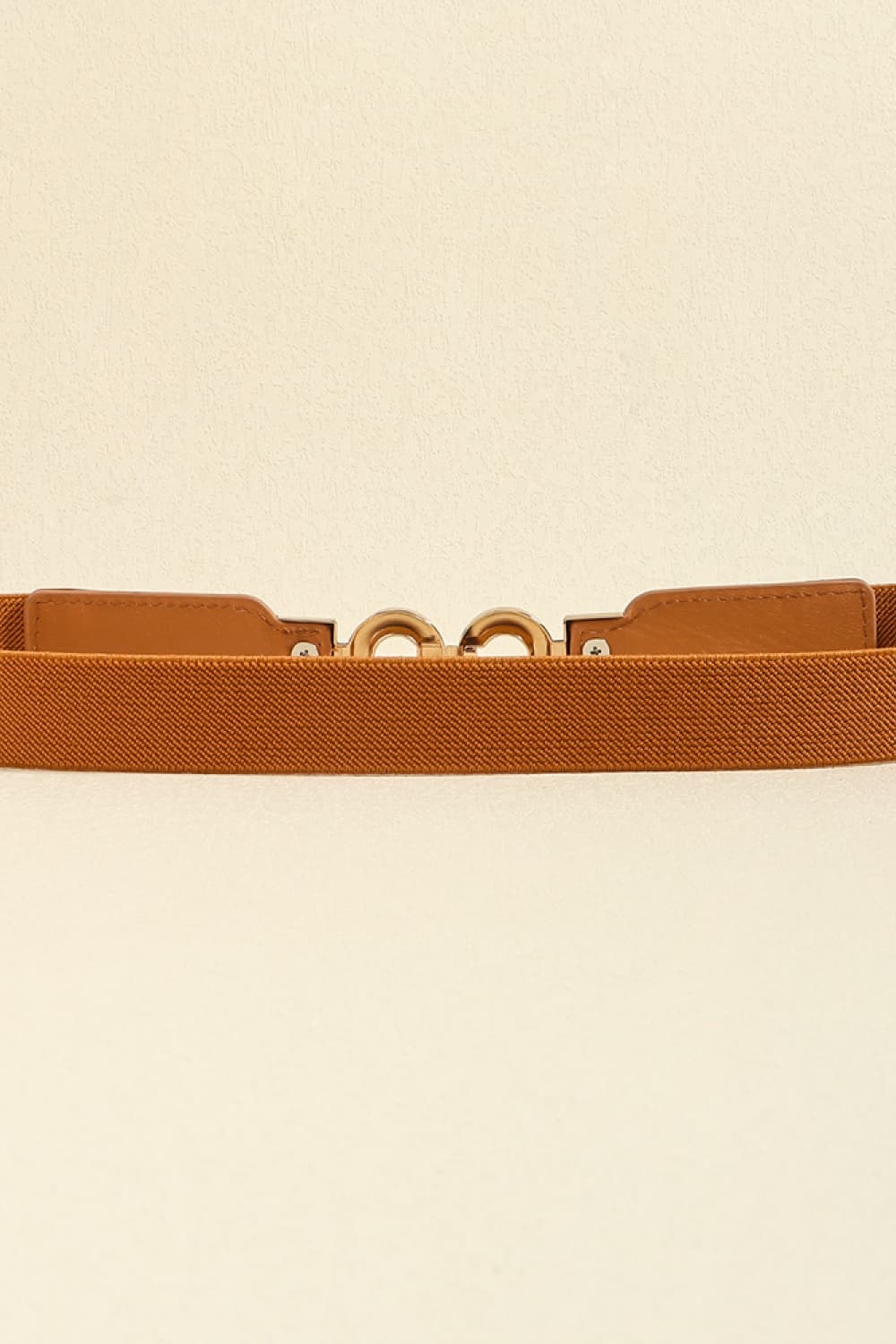 PU Leather Belt Carauana Store