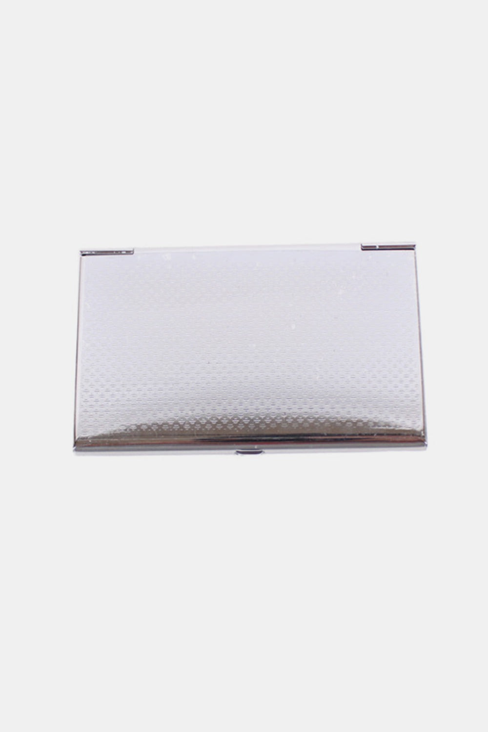 Nicole Lee USA Printed Business Card Case Carauana Store