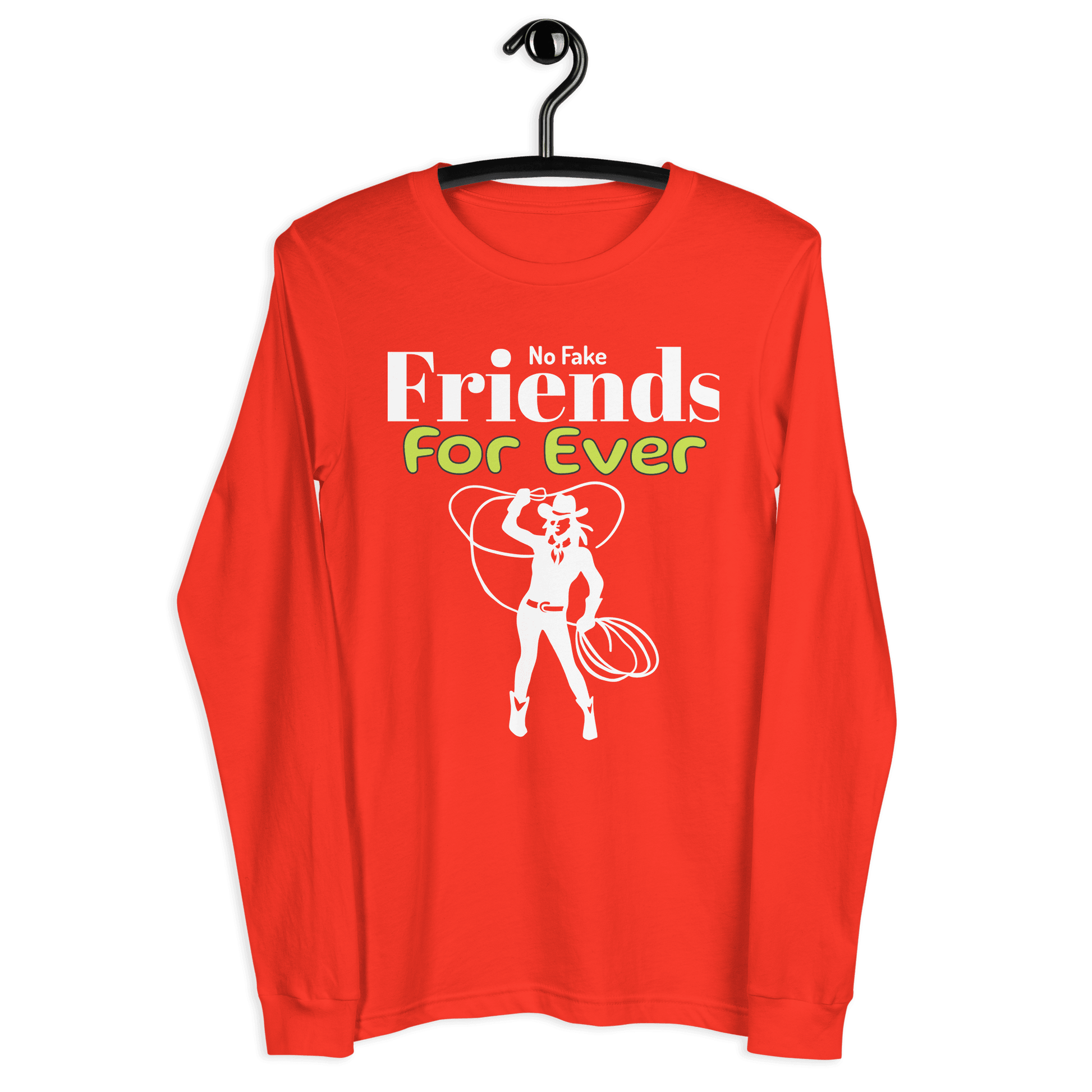 Carauana Sweatshirt Carauana Store