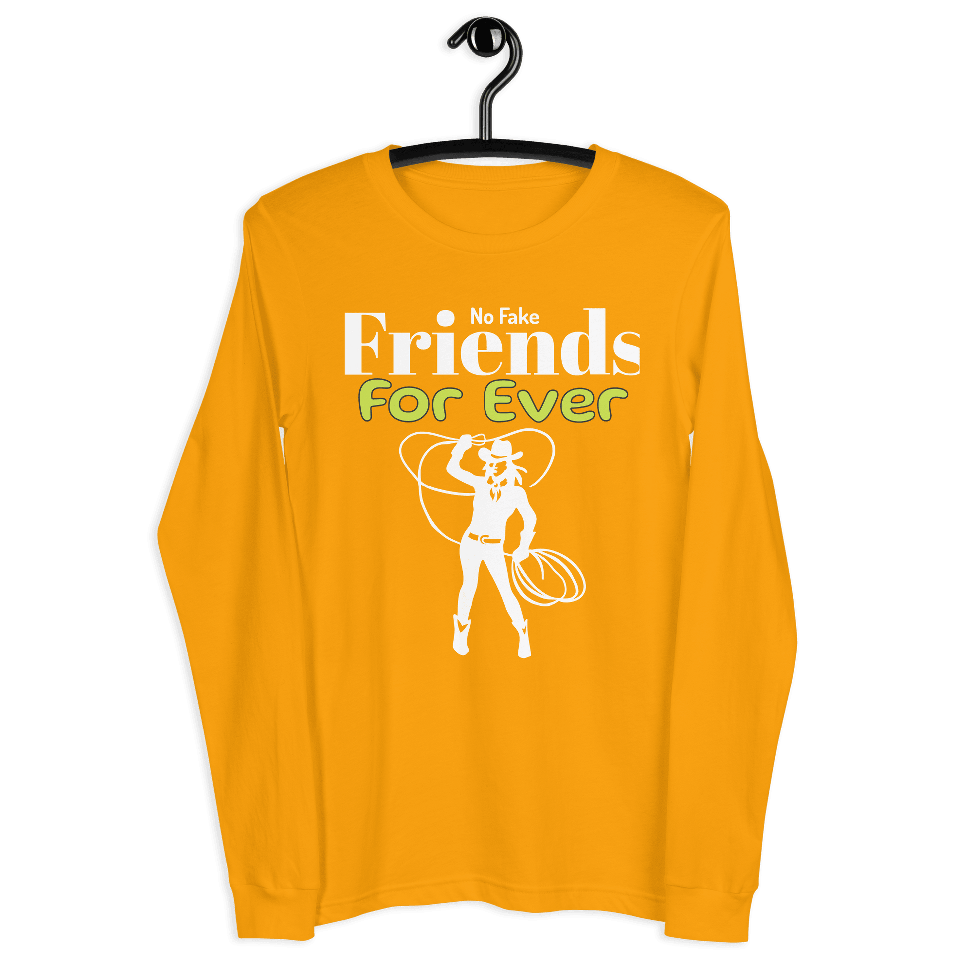 Carauana Sweatshirt Carauana Store