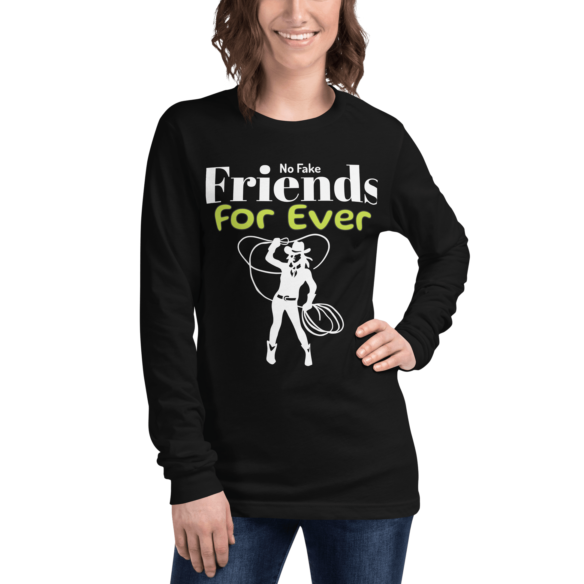 Carauana Sweatshirt Carauana Store