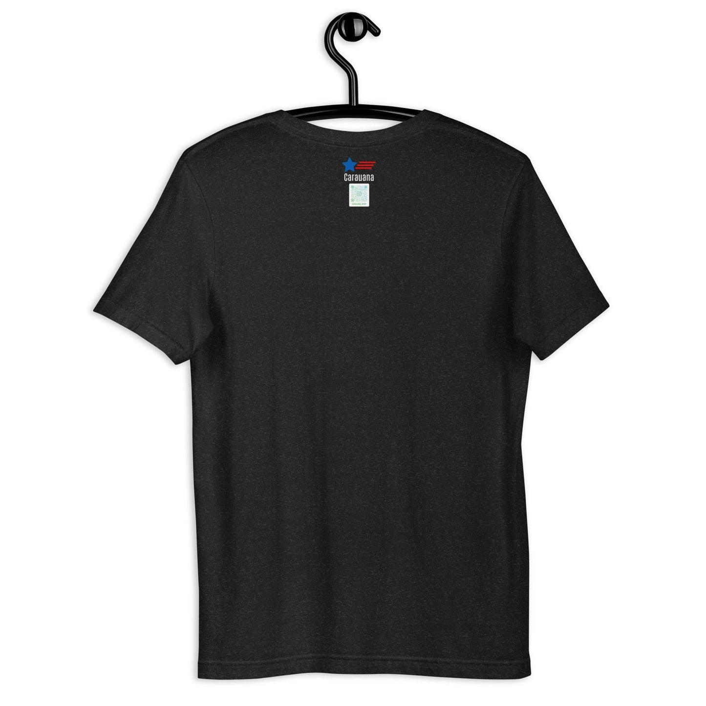 Carauana T-shirt Carauana Store