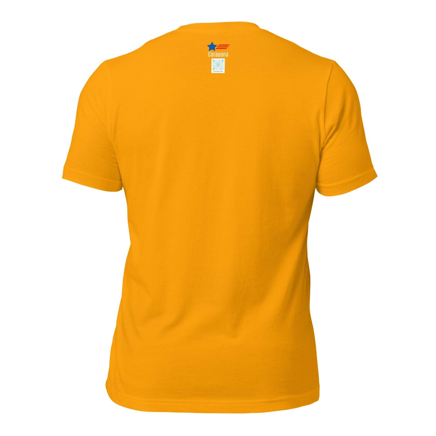 Carauana T-shirt Carauana Store