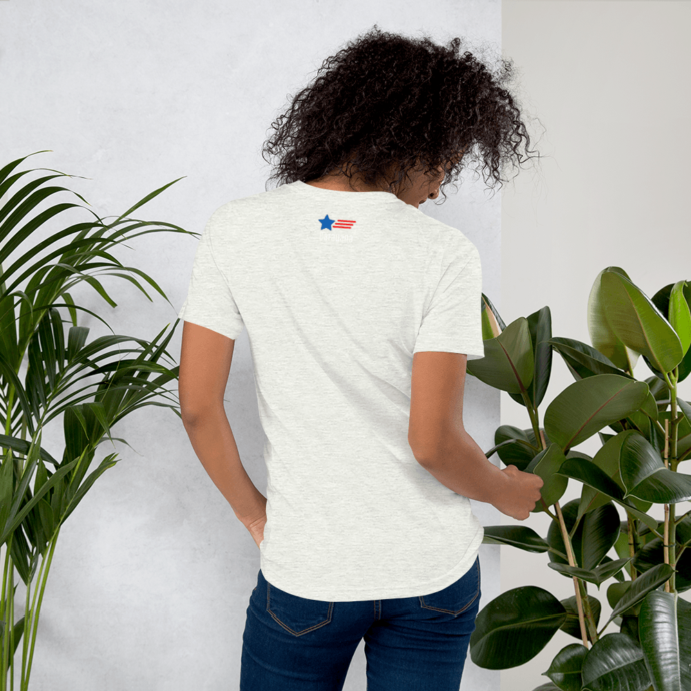 Carauana T-shirt Carauana Store