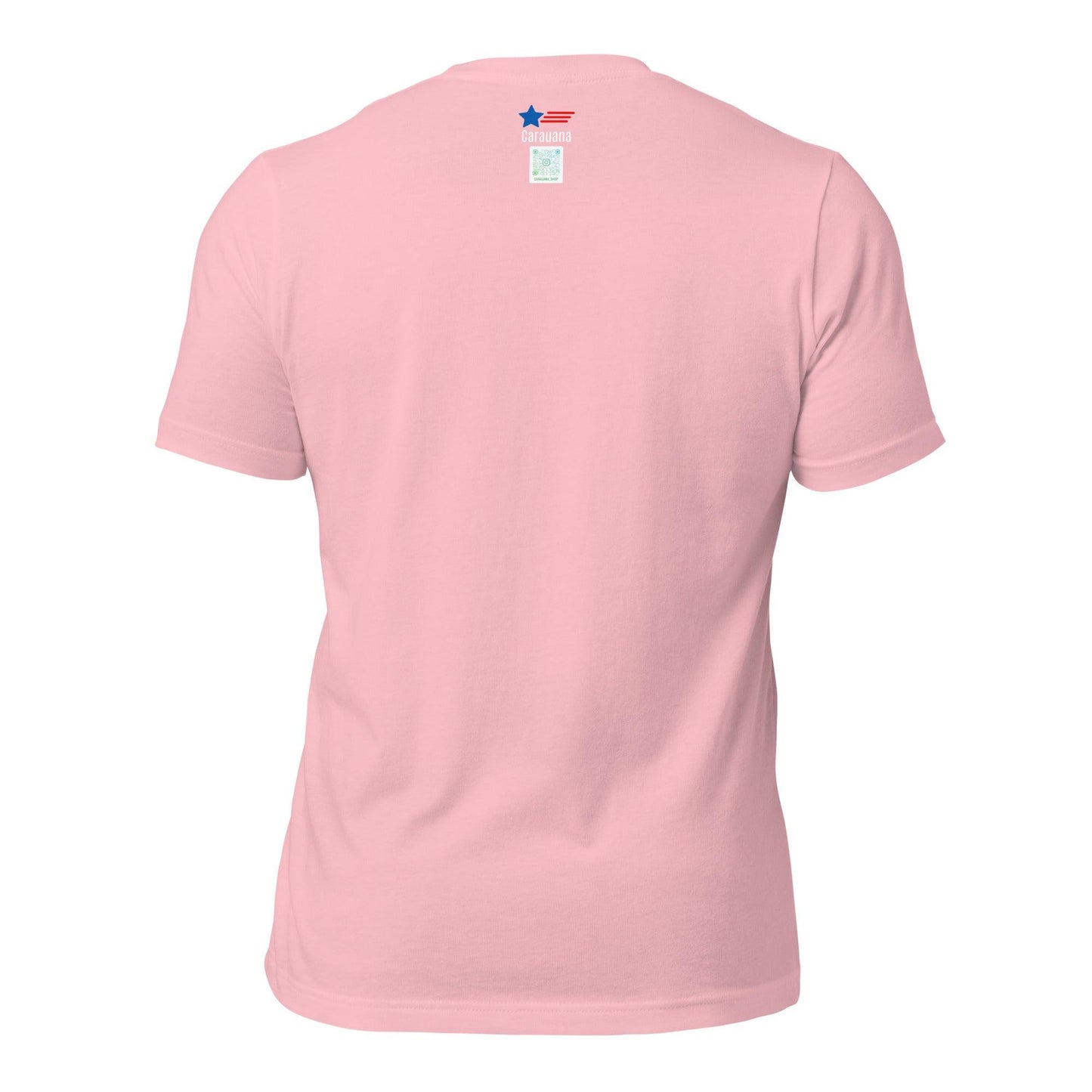 Carauana T-shirt Carauana Store
