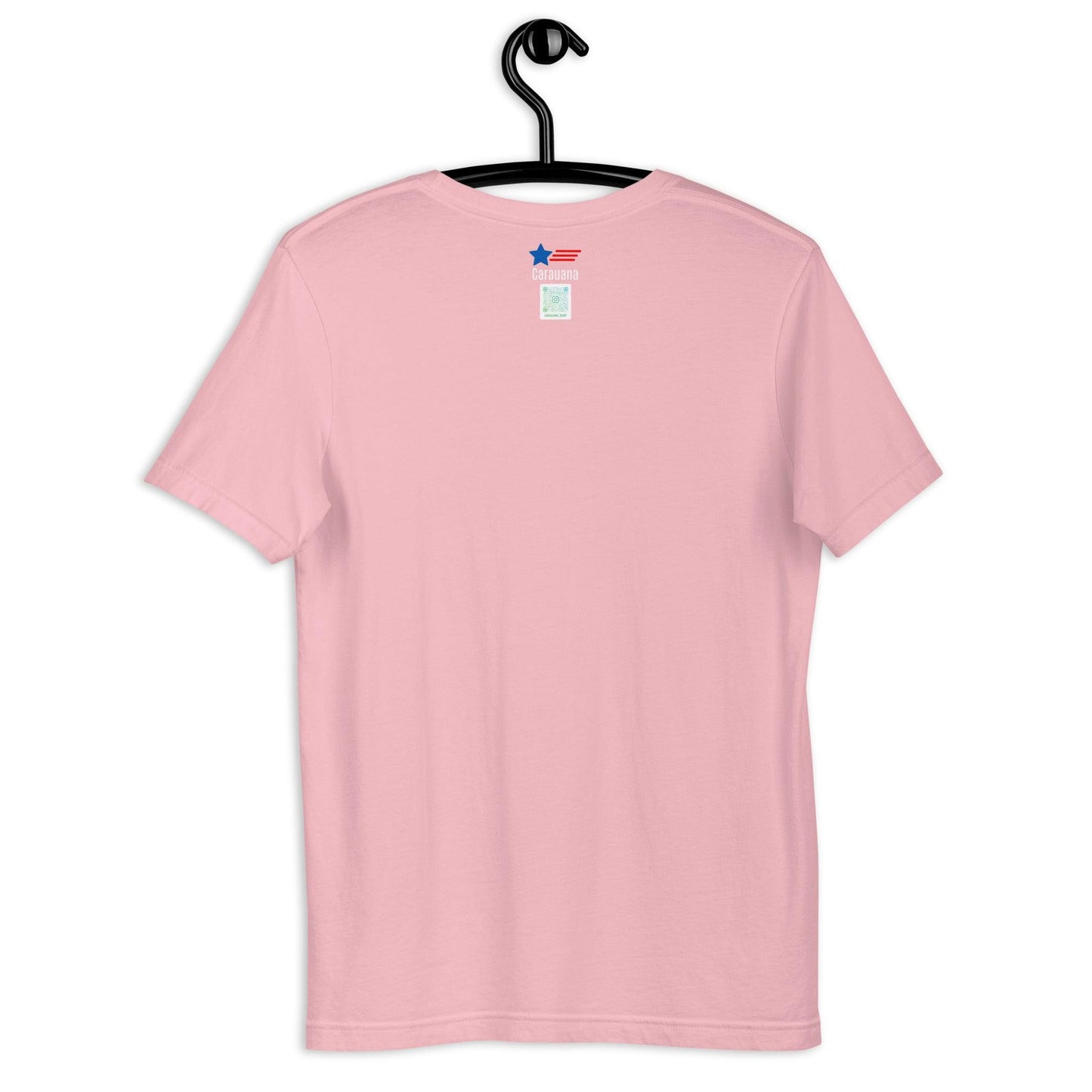 Carauana T-shirt Carauana Store