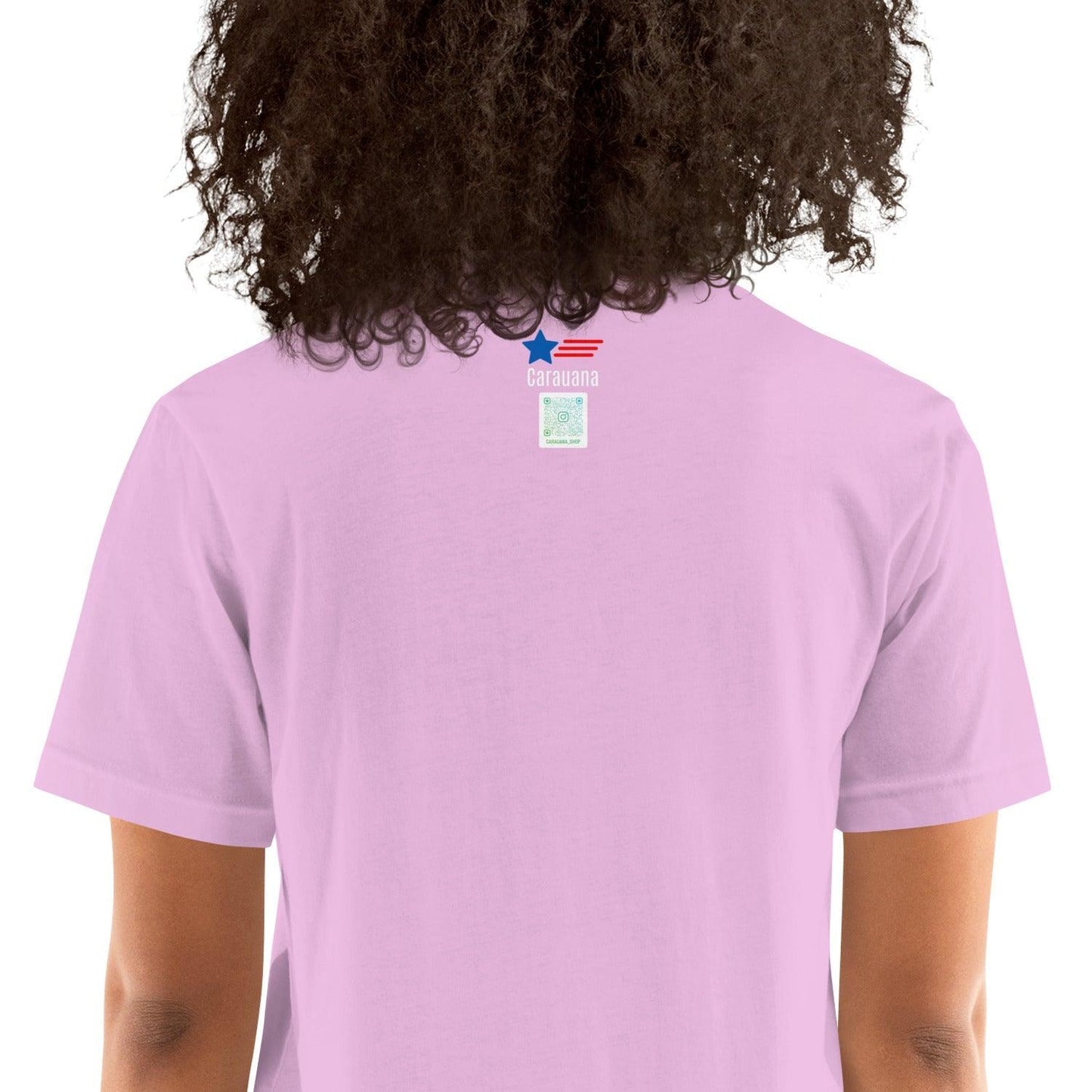 Carauana T-shirt Carauana Store