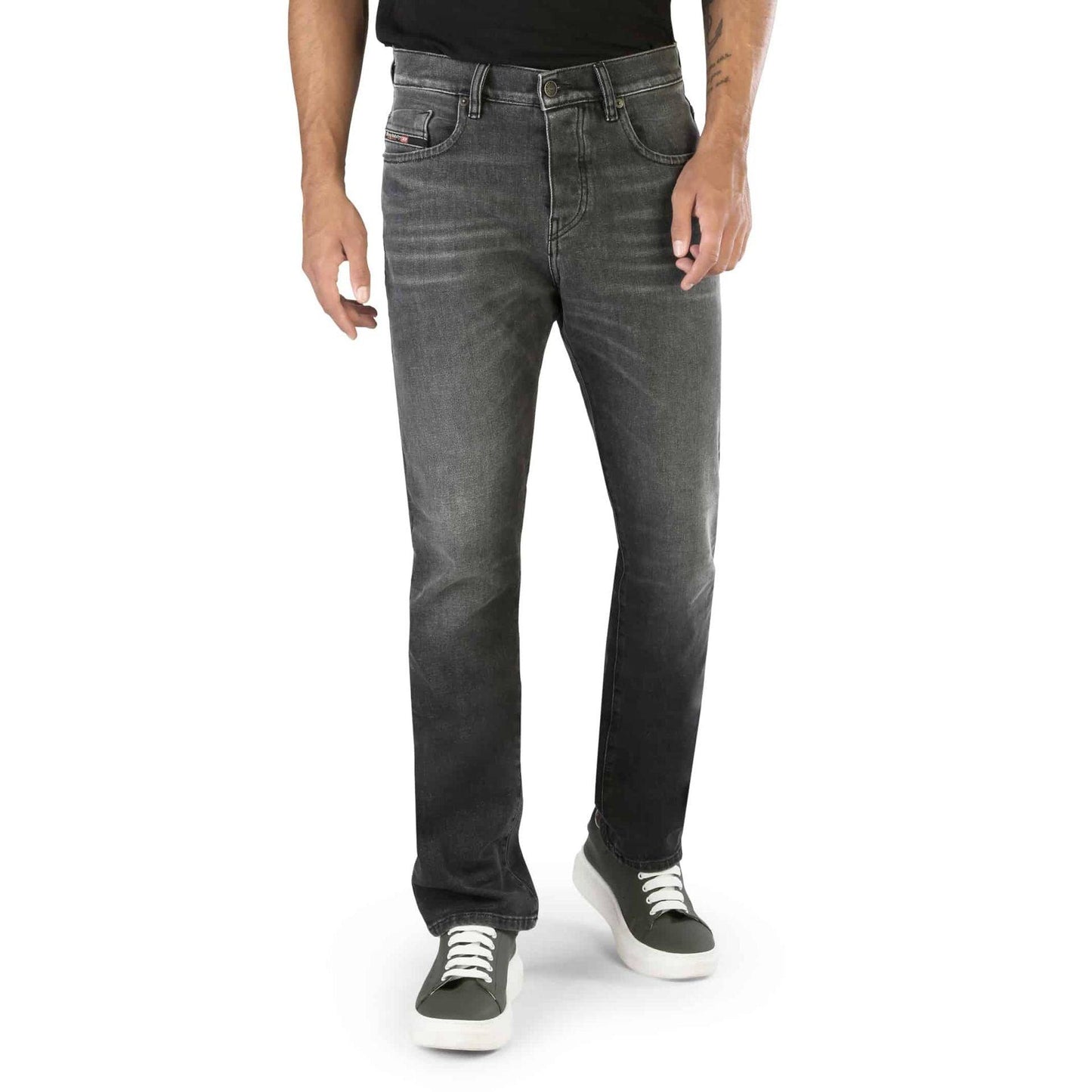 Diesel Jeans Carauana Store