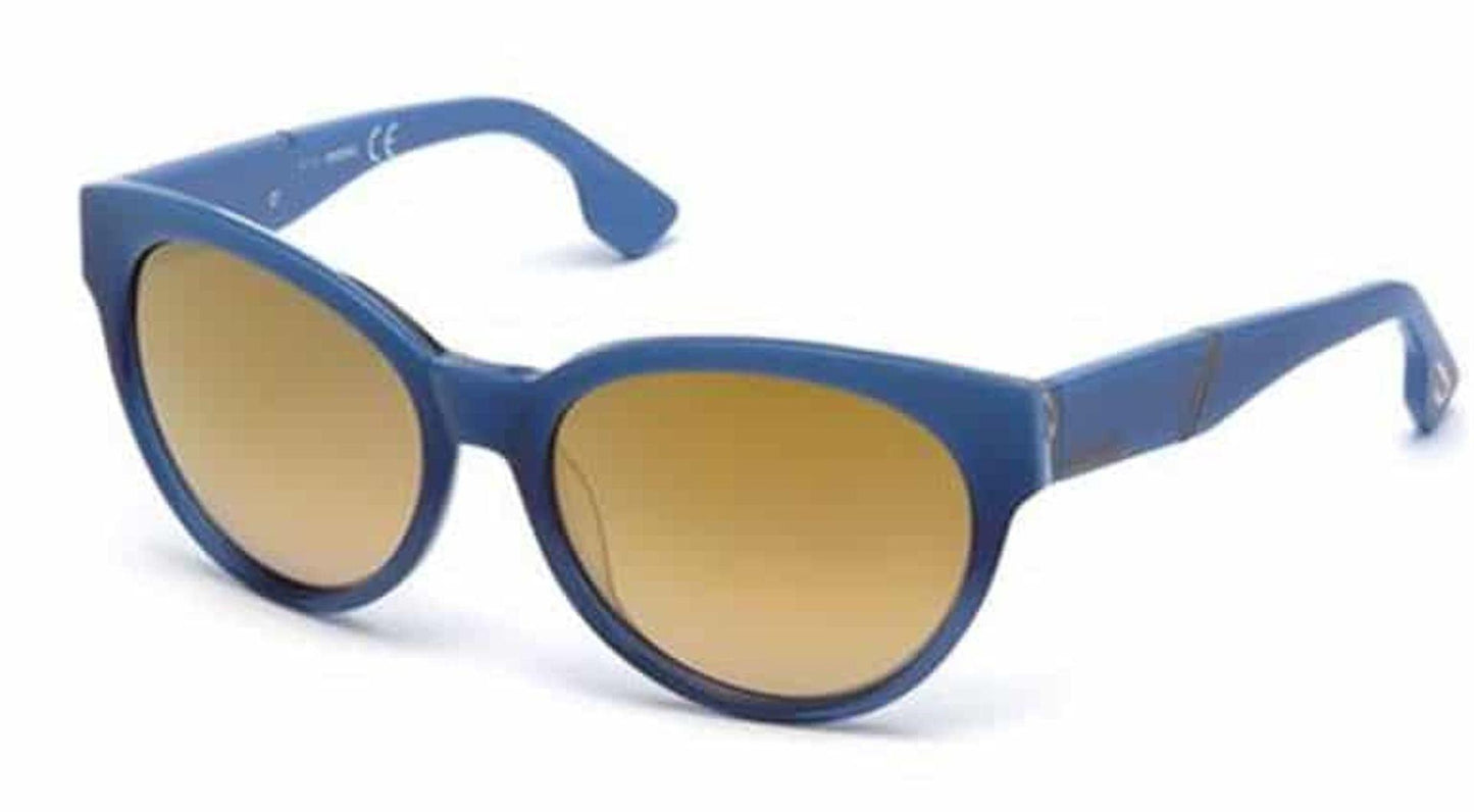 Diesel Sunglasses Carauana Store