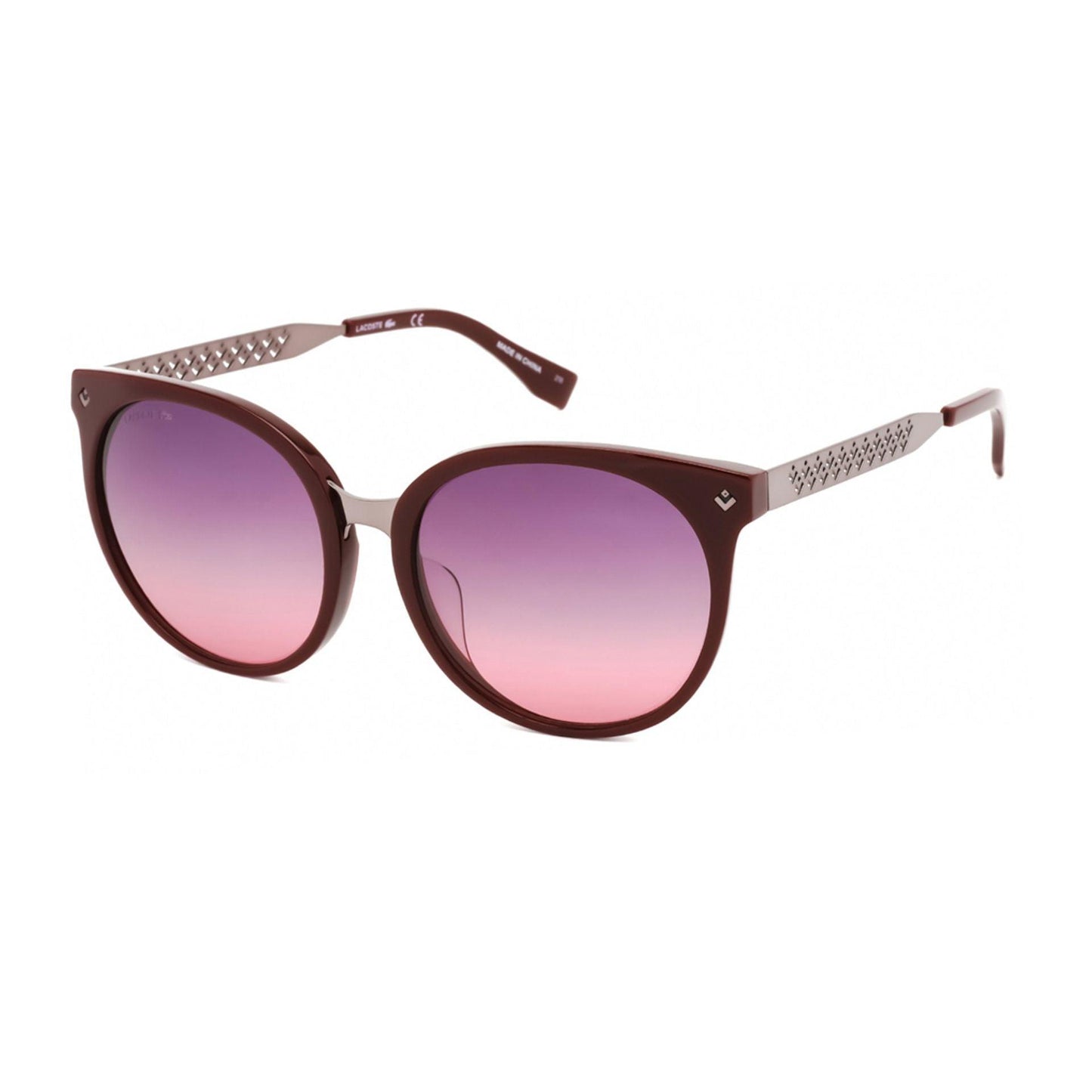 Lacoste Sunglasses Carauana Store