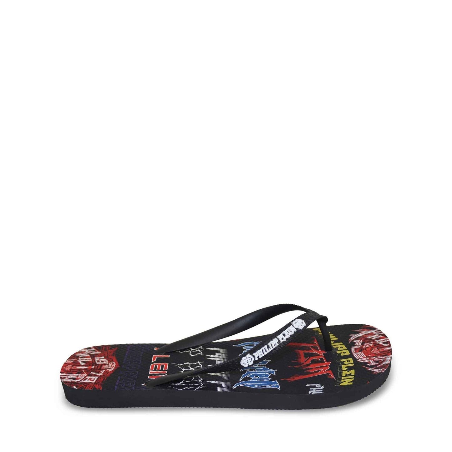 Philipp Plein Flip Flops Carauana Store