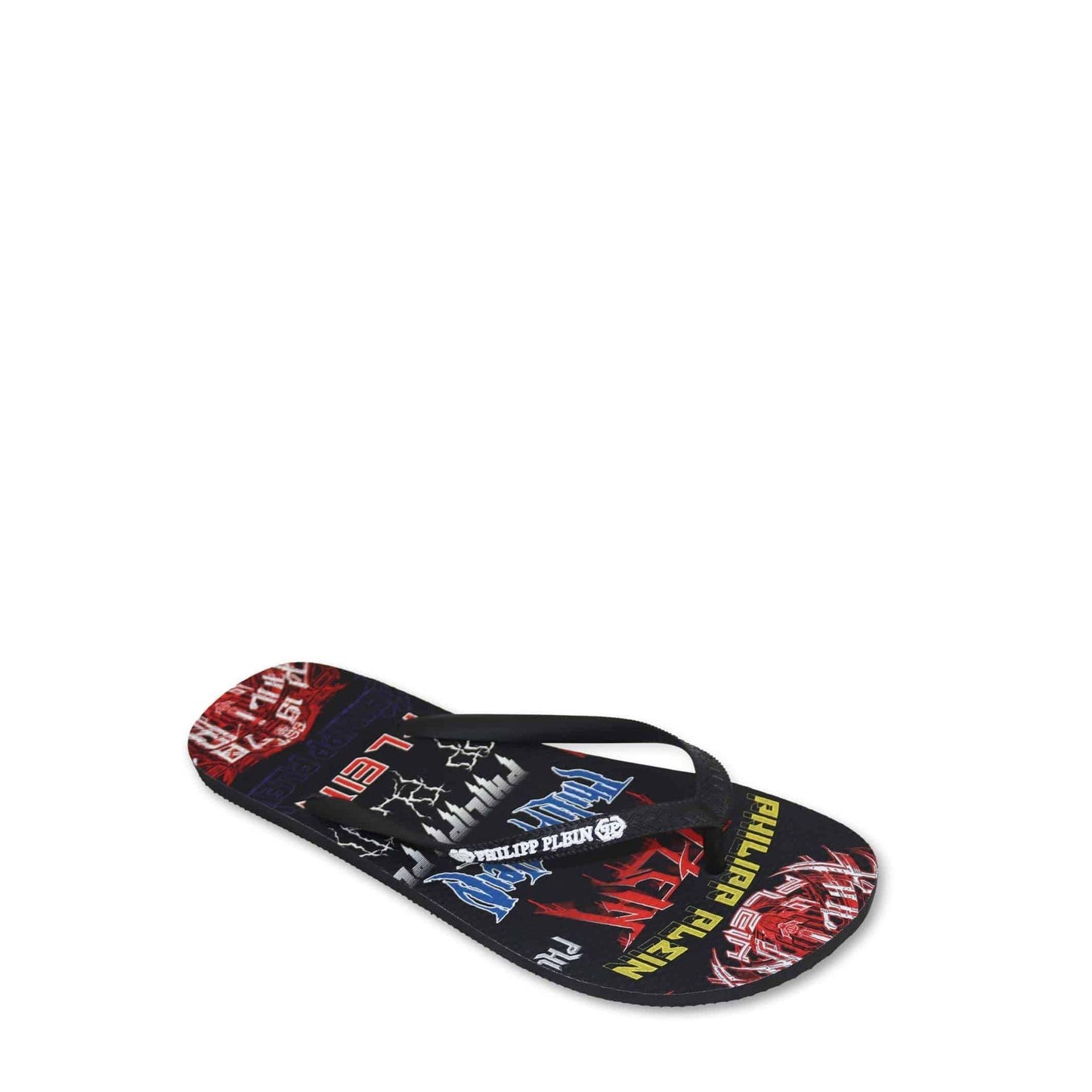 Philipp Plein Flip Flops Carauana Store