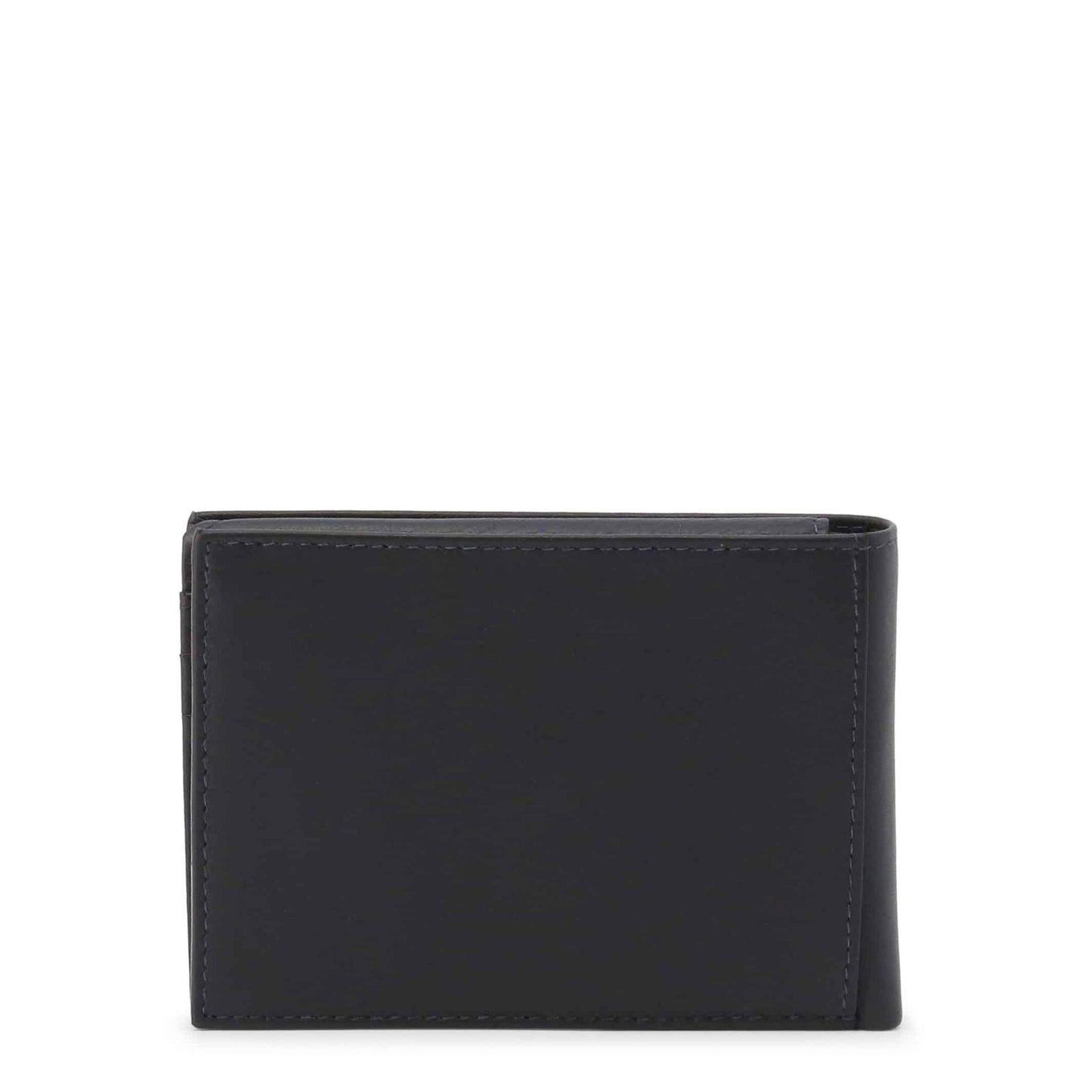 Sergio Tacchini Wallets Carauana Store