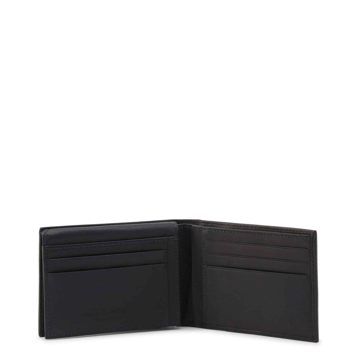 Sergio Tacchini Wallets Carauana Store