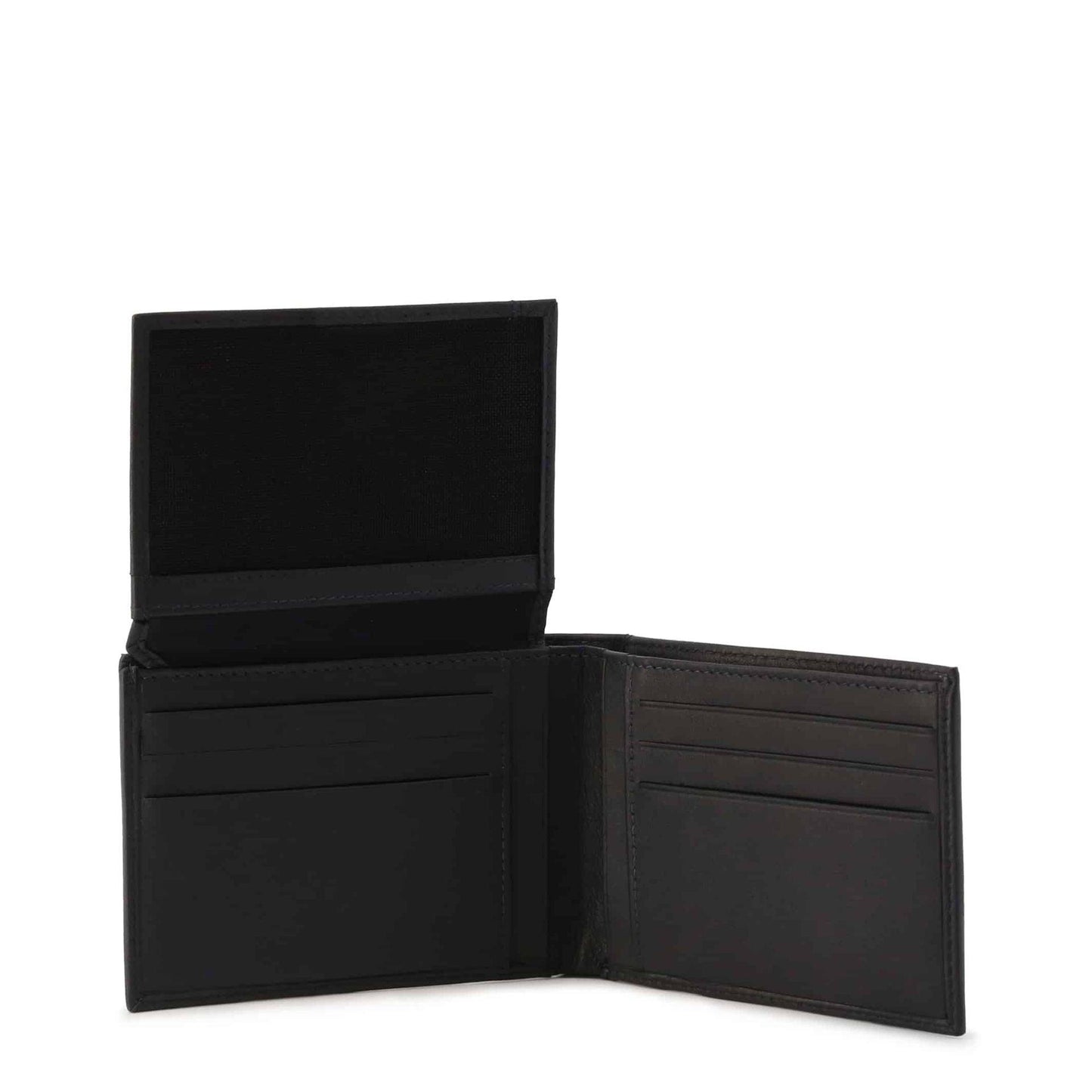 Sergio Tacchini Wallets Carauana Store