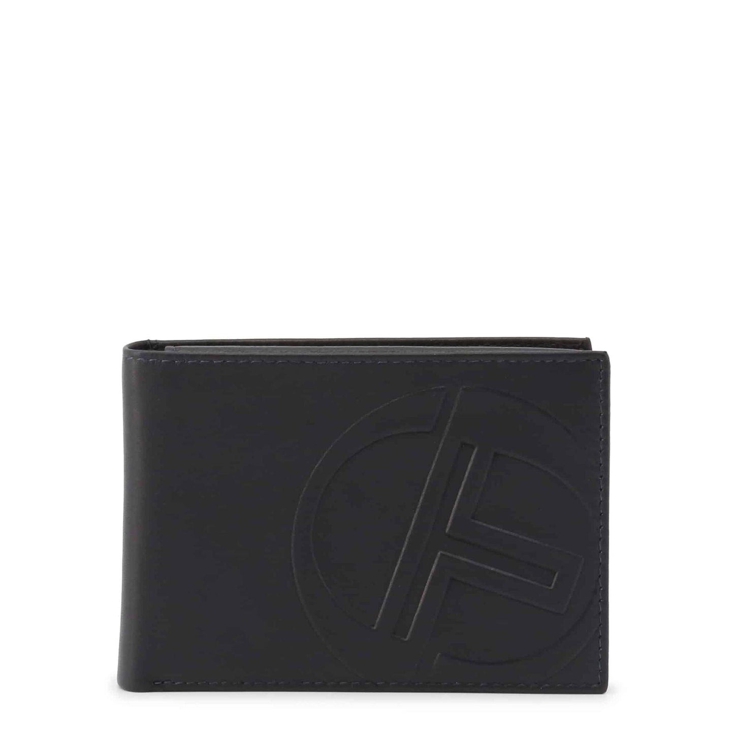 Sergio Tacchini Wallets Carauana Store
