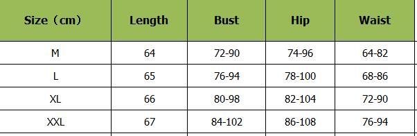Sexy PU Leather Women Dress Sleeveless Pencil Mini Bodycon Club Party Dresses Carauana Store