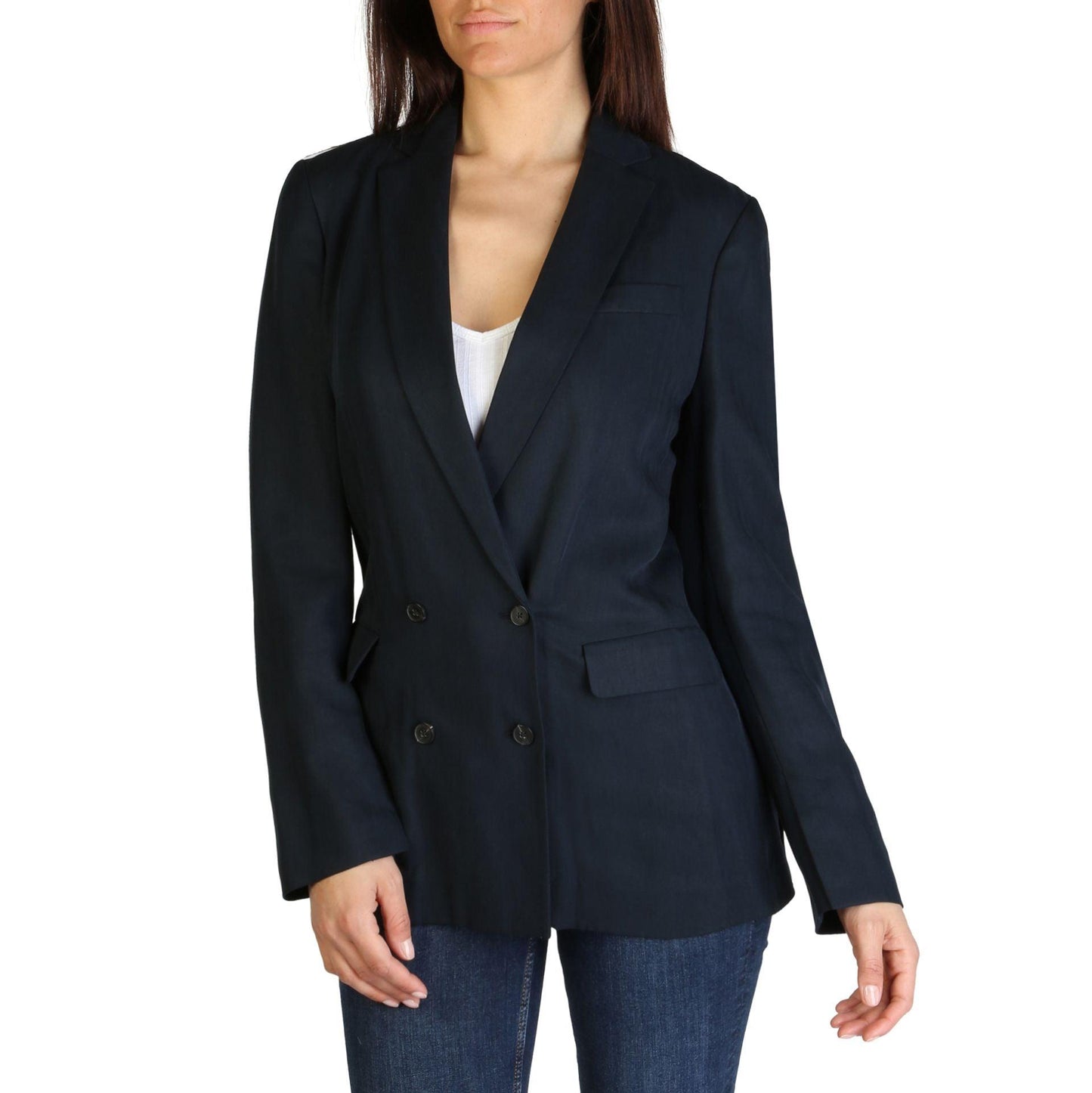 Tommy Hilfiger Formal jacket Carauana Store