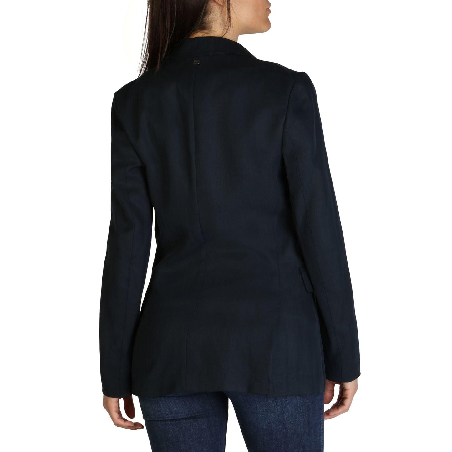 Tommy Hilfiger Formal jacket Carauana Store