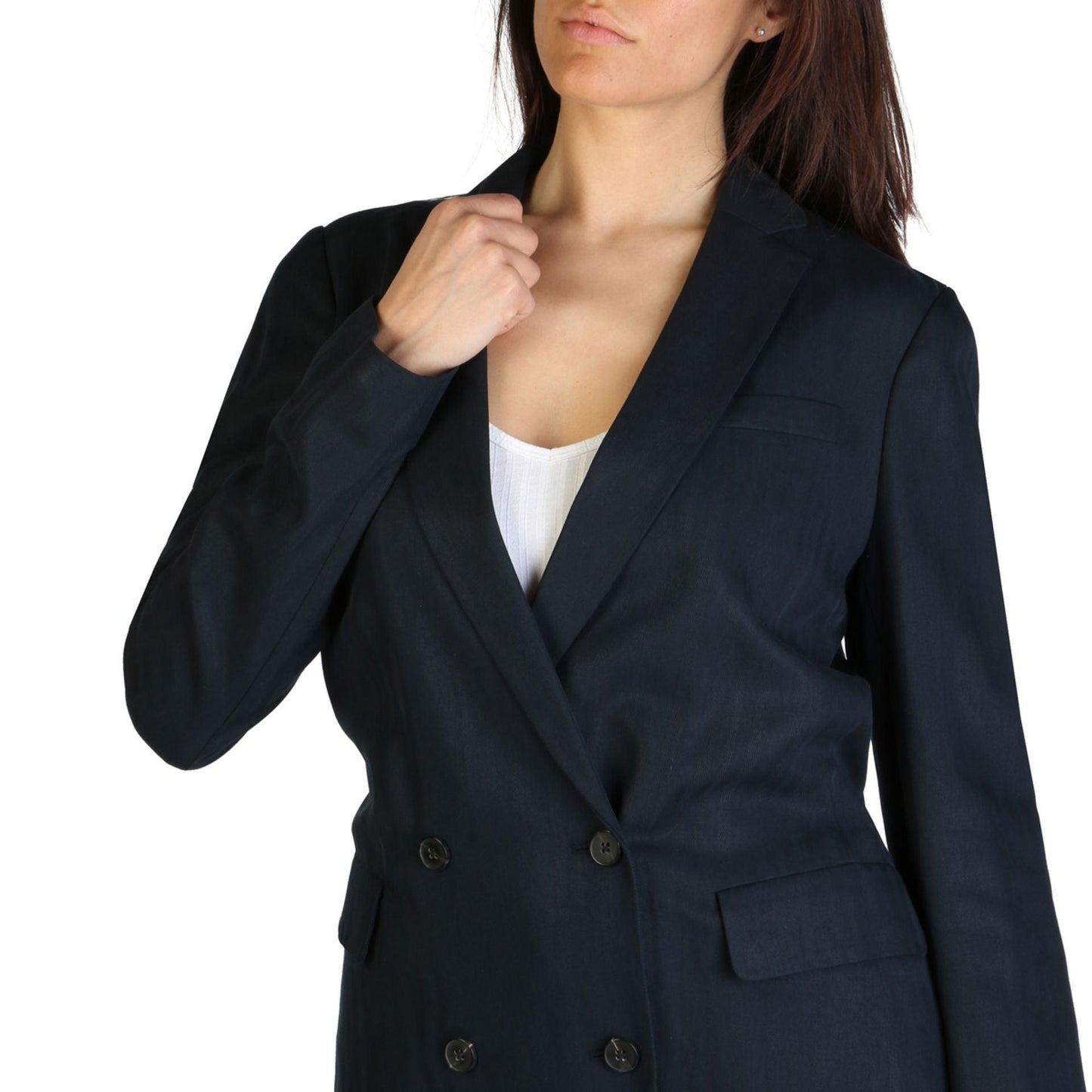 Tommy Hilfiger Formal jacket Carauana Store