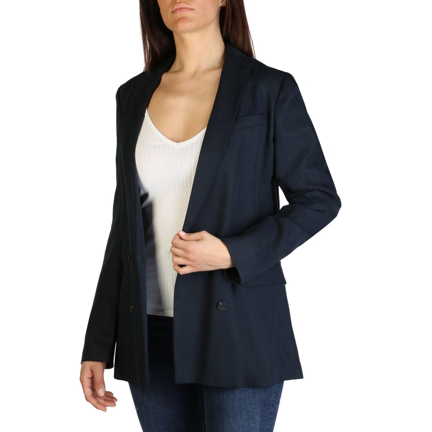 Tommy Hilfiger Formal jacket Carauana Store