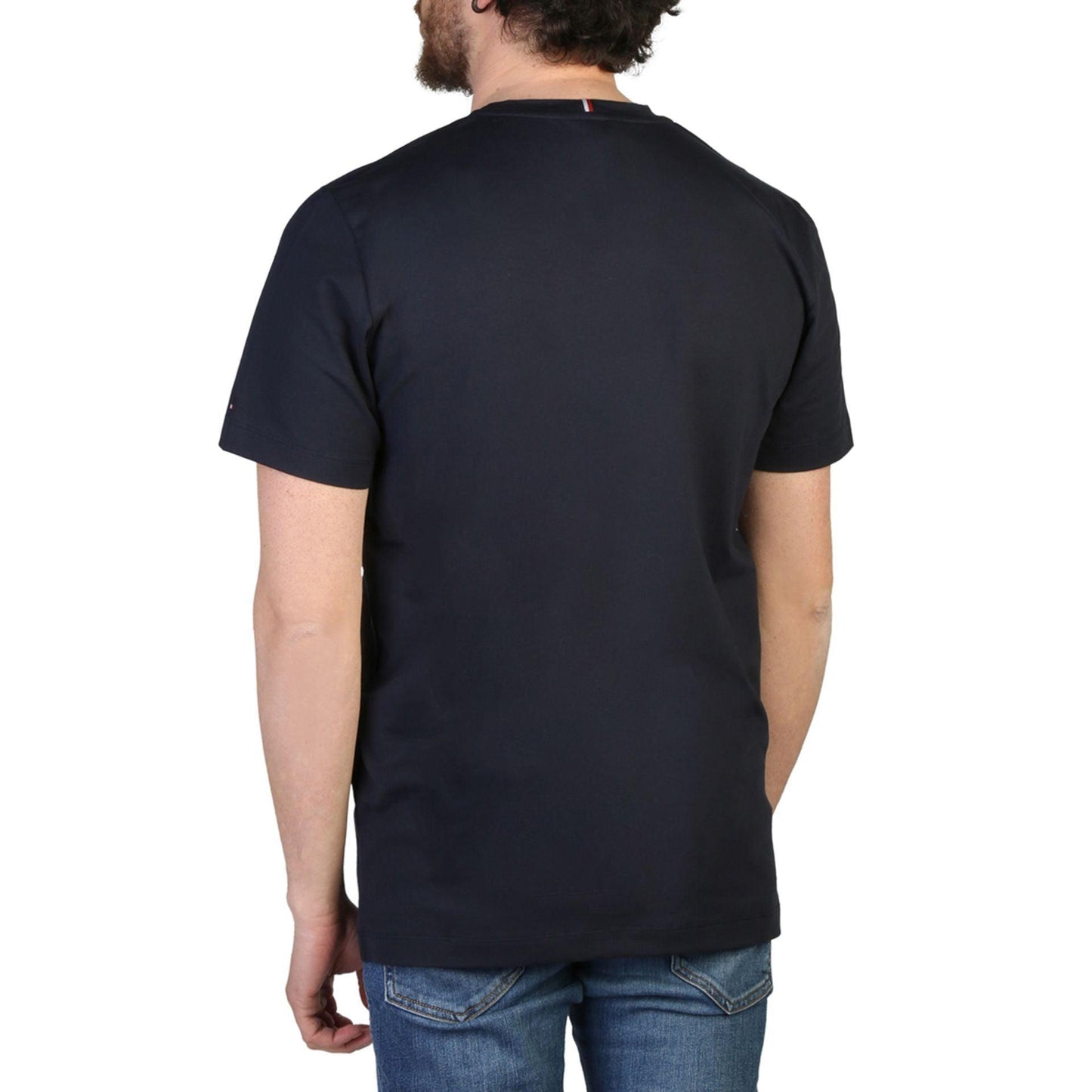Tommy Hilfiger T-shirts Carauana Store