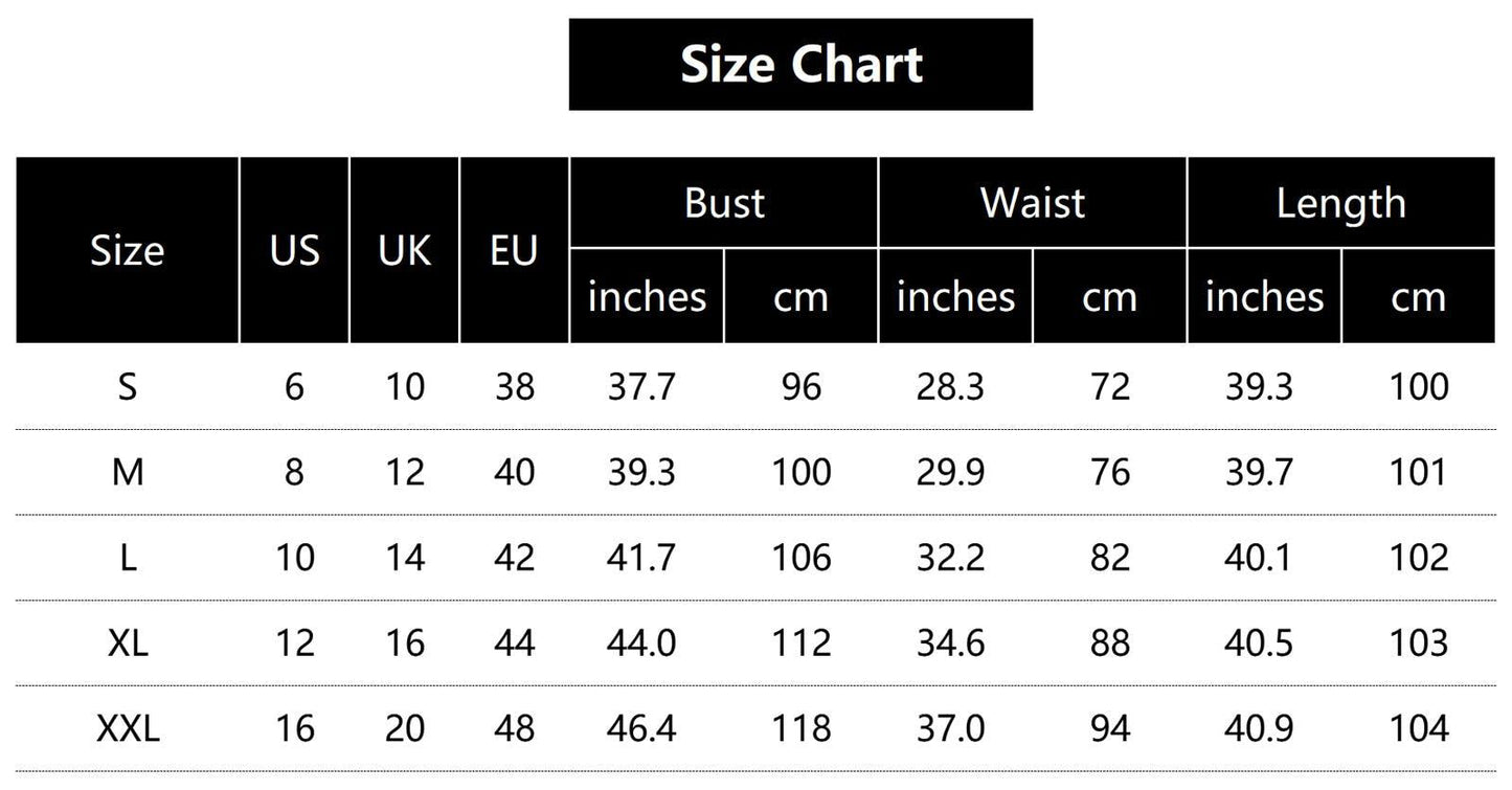 Women Vintage Barbiee Pink Plaid Dress Carauana Store