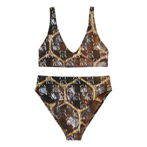 Original CaRaUaNa Dolce Costume Sets