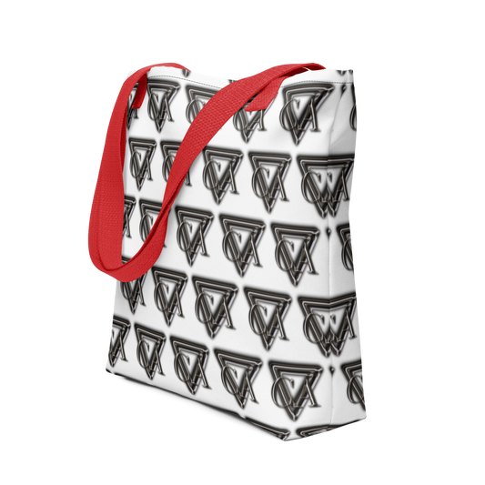 CARAUANA Urban Carry Tote Carauana Store