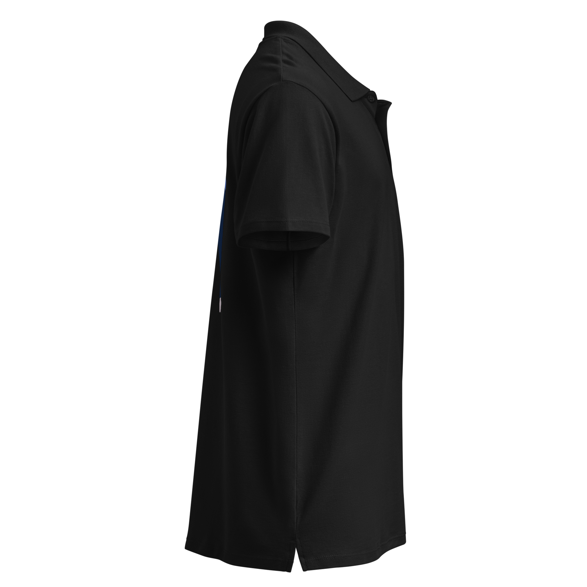 Premium polo shirt Just CaRaUaNa Carauana Store