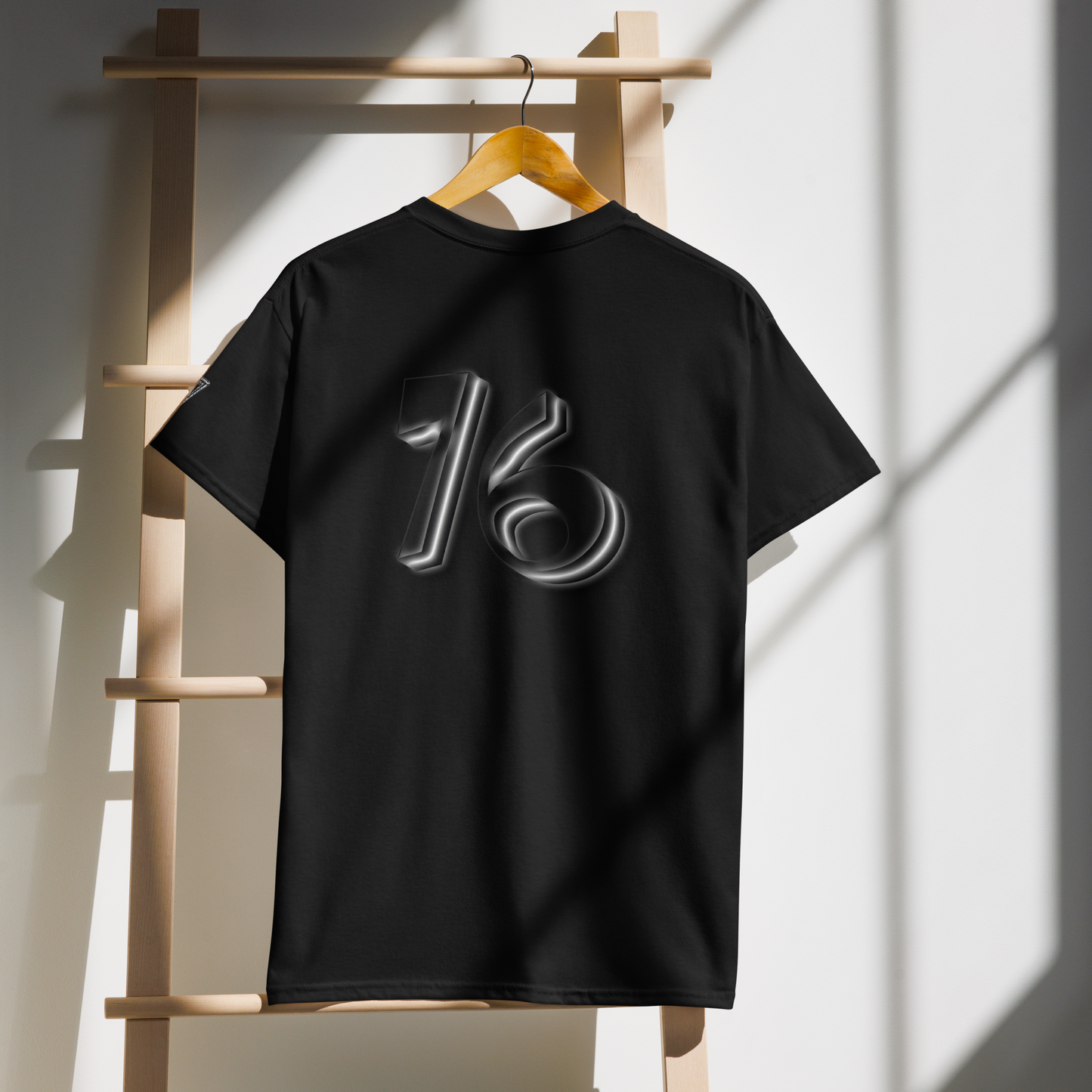 🇬🇧 🎾 Premium® T-Shirt CaRaUaNa Tennis V1 Carauana Store