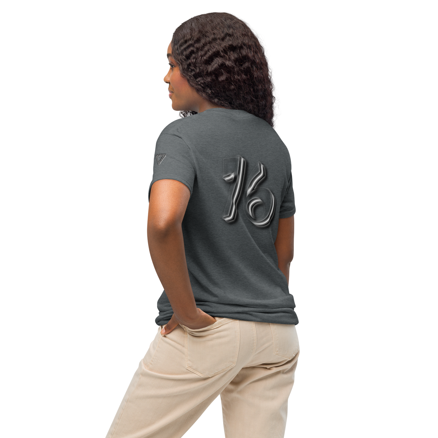 🇬🇧 🎾 Premium® T-Shirt CaRaUaNa Tennis V1 Carauana Store