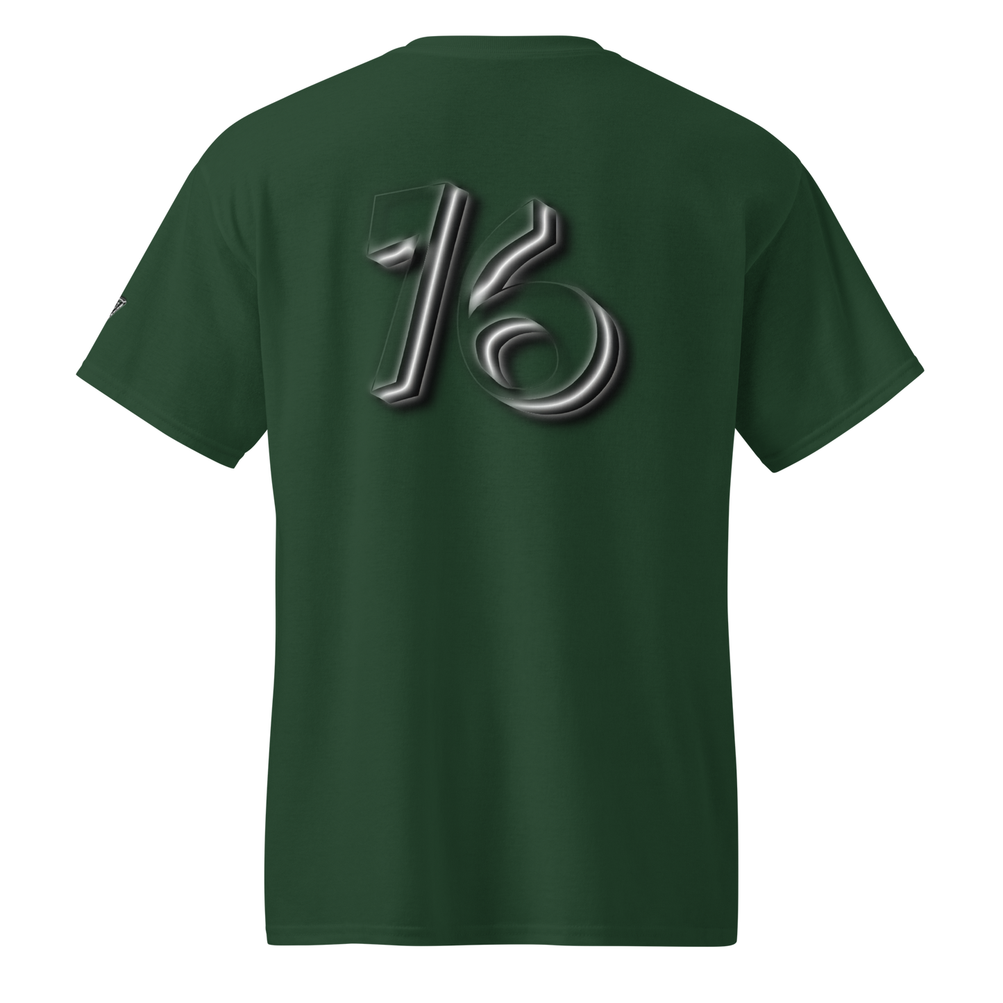 🇬🇧 🎾 Premium® T-Shirt CaRaUaNa Tennis V1 Carauana Store