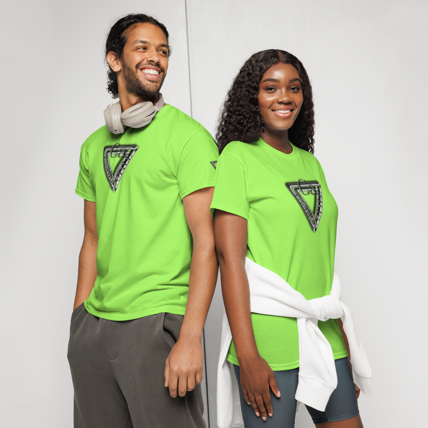 🇬🇧 🧢 Premium® T-Shirt CaRaUaNa Original Carauana Store