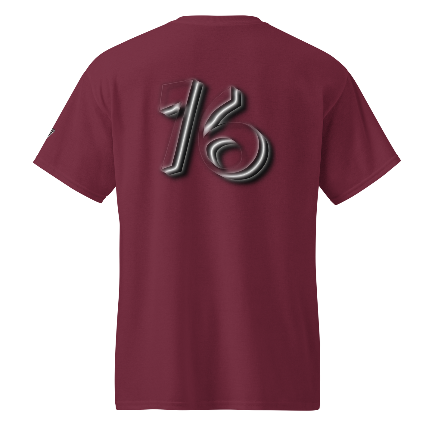 🇬🇧 🎾 Premium® T-Shirt CaRaUaNa Tennis V1 Carauana Store