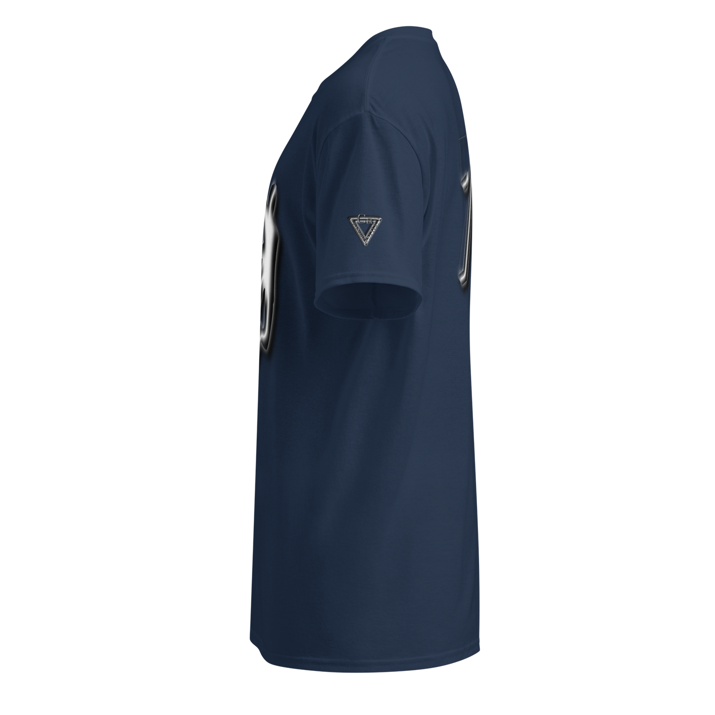 🇬🇧 🎾 Premium® T-Shirt CaRaUaNa Tennis V1 Carauana Store