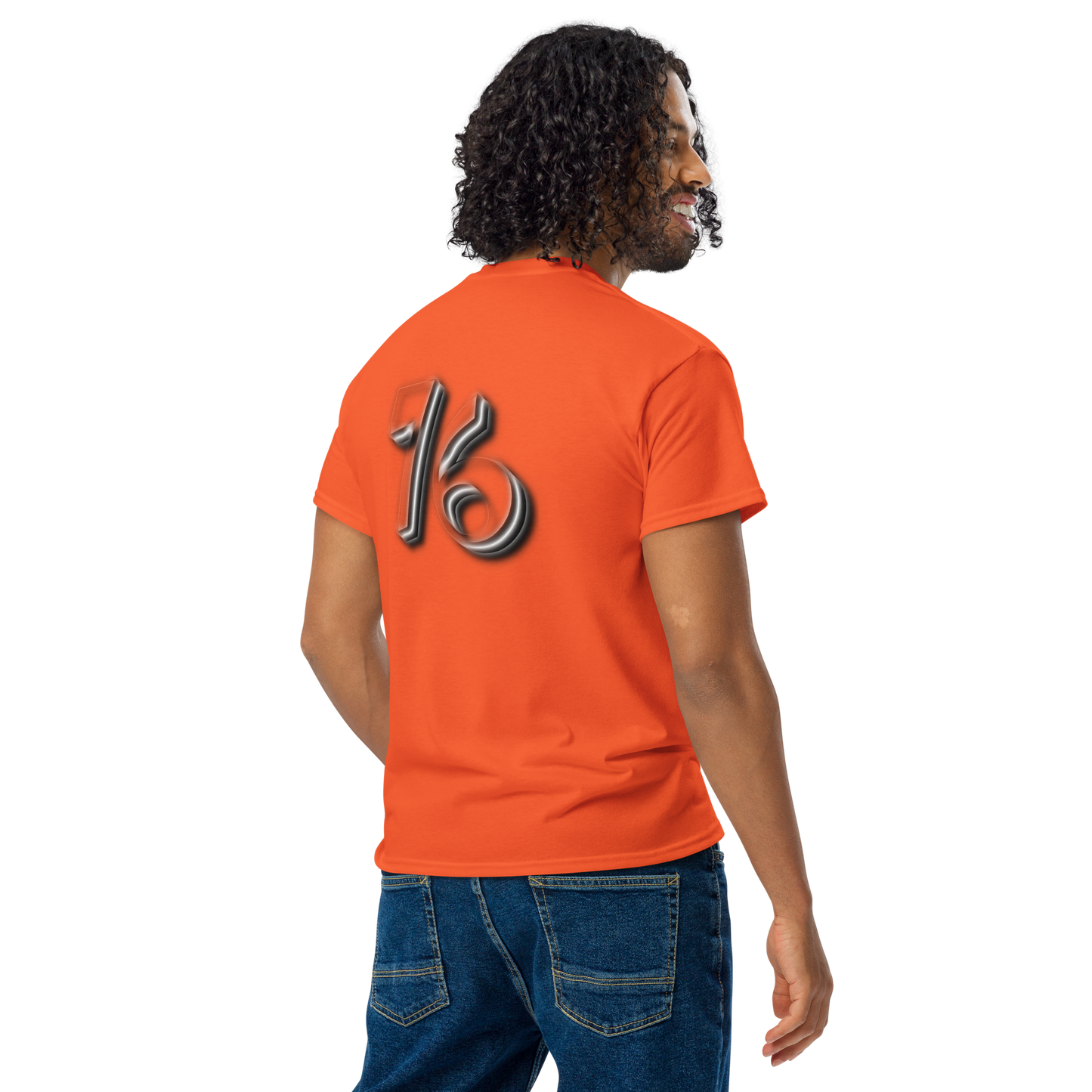 🇬🇧 🎾 Premium® T-Shirt CaRaUaNa Tennis V1 Carauana Store