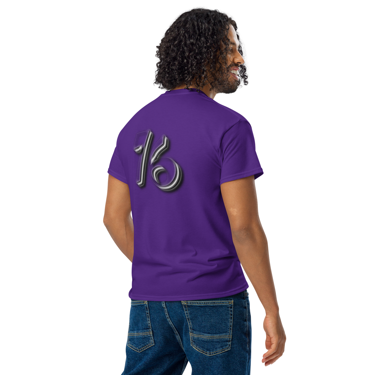 🇬🇧 🎾 Premium® T-Shirt CaRaUaNa Tennis V1 Carauana Store