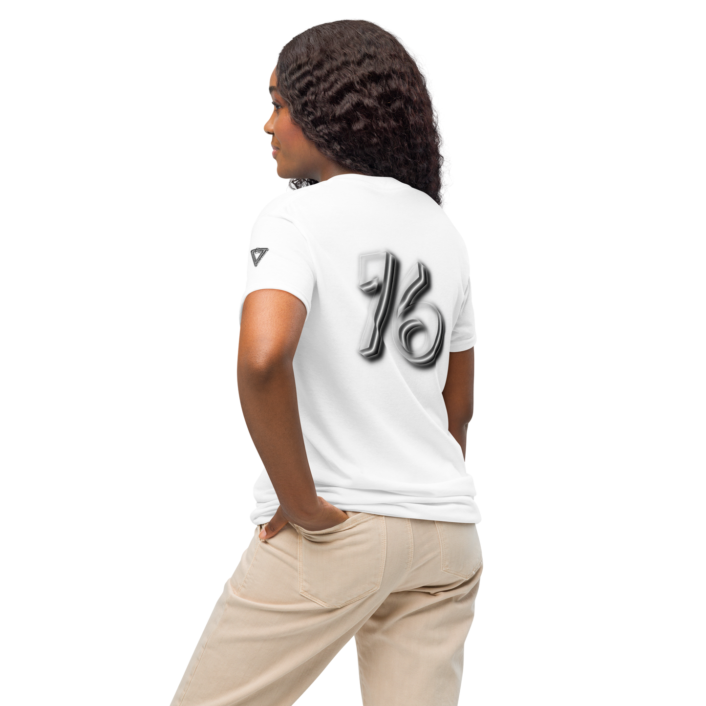 🇬🇧 🎾 Premium® T-Shirt CaRaUaNa Tennis V1 Carauana Store
