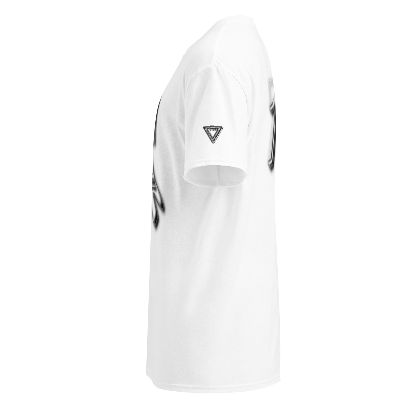 🇬🇧 🏆 Premium® T-Shirt CaRaUaNa Storic V2 Carauana Store