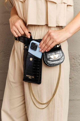 Belts Women