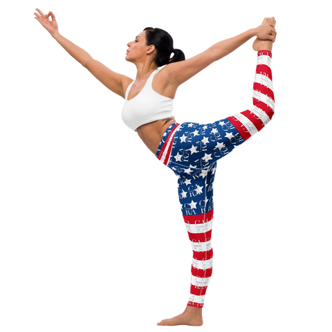 Activewear-Women