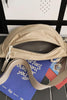 Nylon Sling Bag
