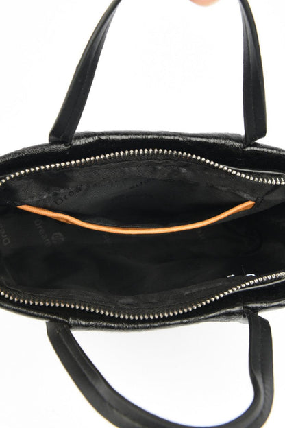 PU Leather Handbag Carauana Store