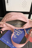 Nylon Sling Bag