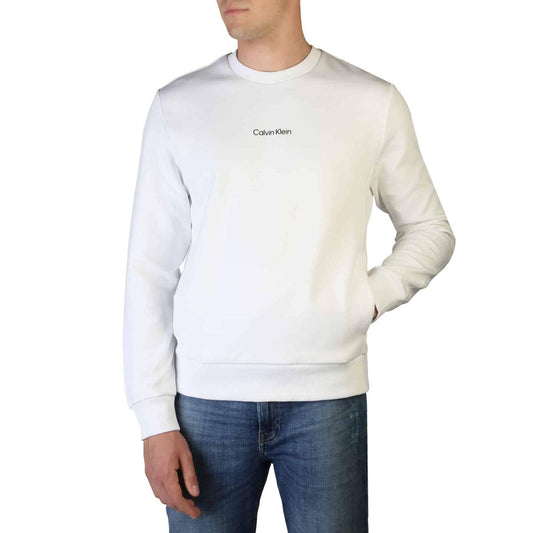 Calvin Klein Sweatshirts