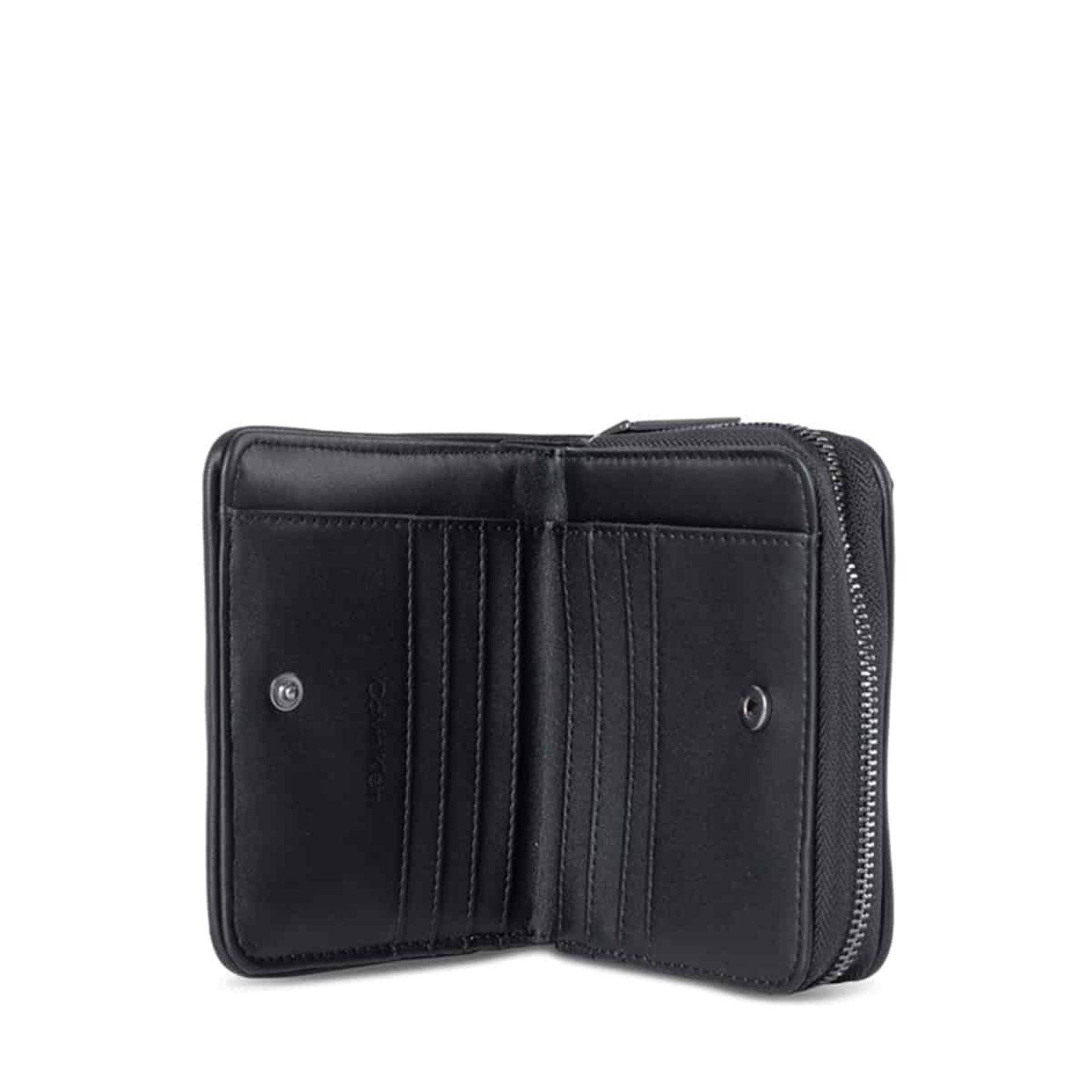 Calvin Klein Wallets - Carauana Store