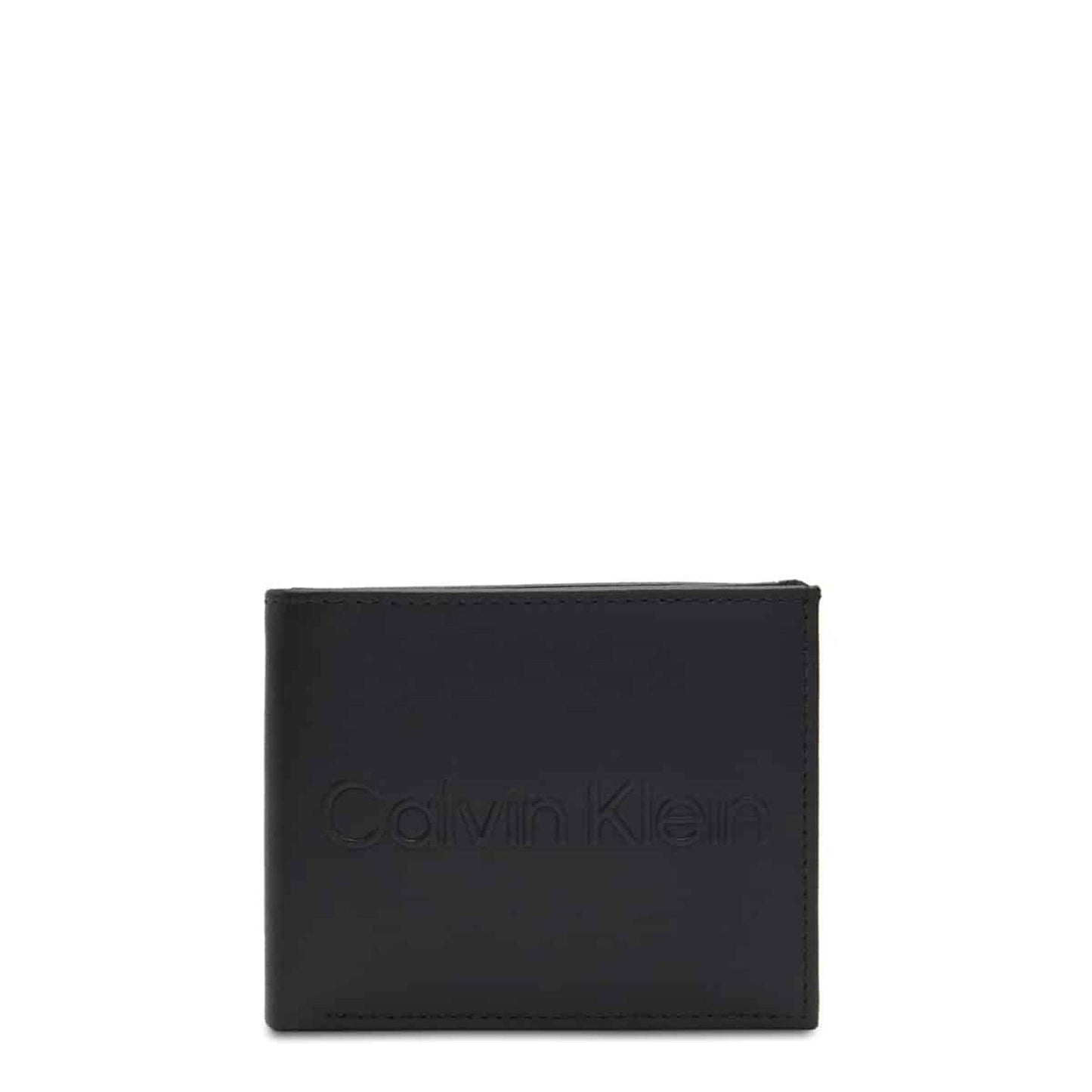 Calvin Klein Wallets - Carauana Store