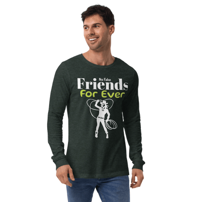 Carauana Sweatshirt